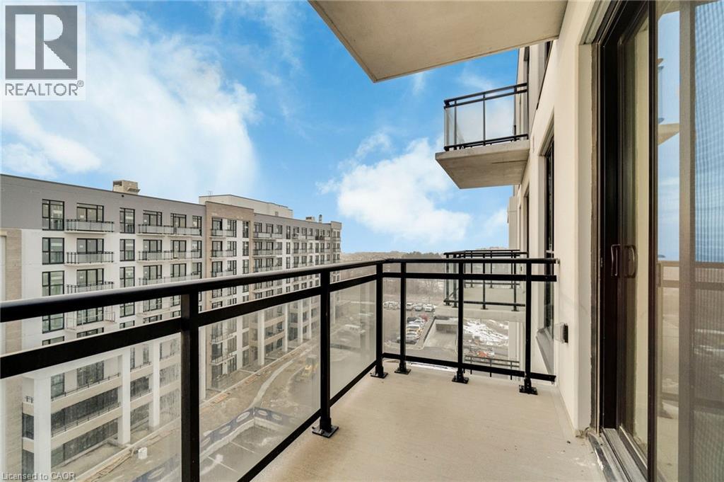 720 Whitlock Avenue Unit# 709, Milton, Ontario  L9E 2B5 - Photo 21 - 40794571