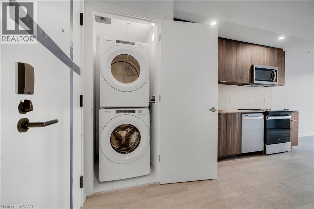 720 Whitlock Avenue Unit# 709, Milton, Ontario  L9E 2B5 - Photo 22 - 40794571