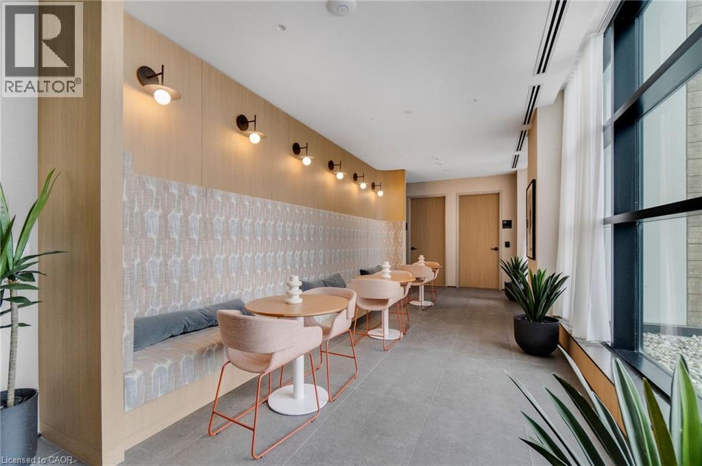 720 Whitlock Avenue Unit# 709, Milton, Ontario  L9E 2B5 - Photo 26 - 40794571