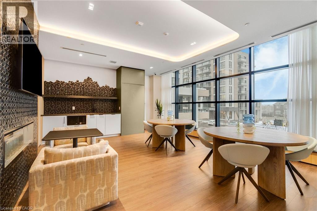 720 Whitlock Avenue Unit# 709, Milton, Ontario  L9E 2B5 - Photo 27 - 40794571