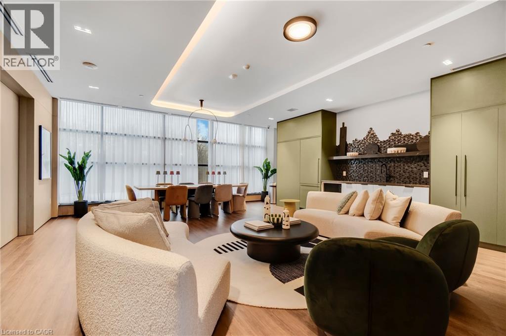 720 Whitlock Avenue Unit# 709, Milton, Ontario  L9E 2B5 - Photo 28 - 40794571