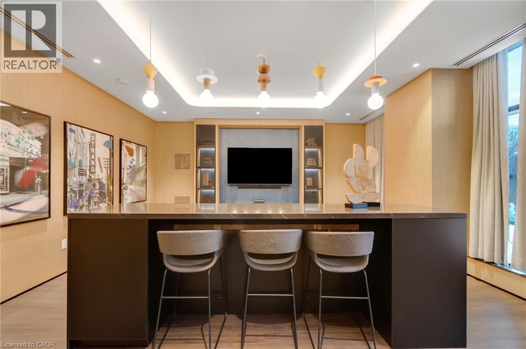 720 Whitlock Avenue Unit# 709, Milton, Ontario  L9E 2B5 - Photo 29 - 40794571