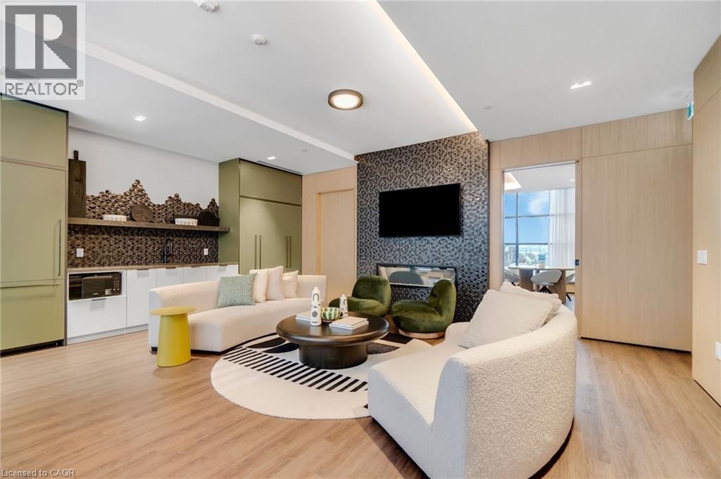 720 Whitlock Avenue Unit# 709, Milton, Ontario  L9E 2B5 - Photo 30 - 40794571