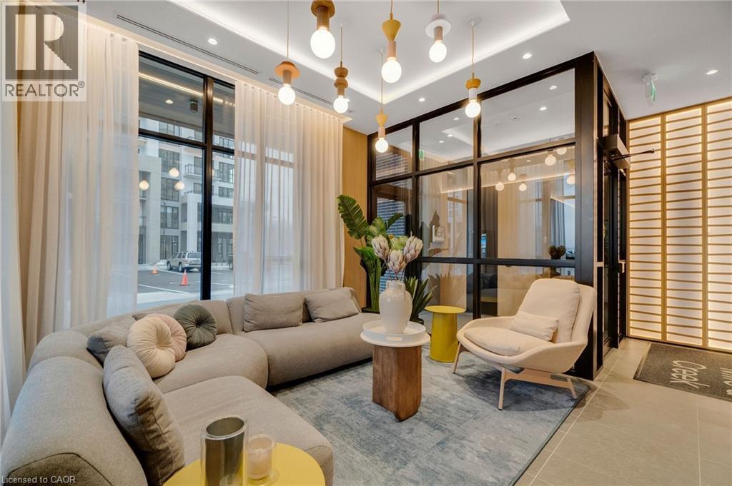 720 Whitlock Avenue Unit# 709, Milton, Ontario  L9E 2B5 - Photo 31 - 40794571