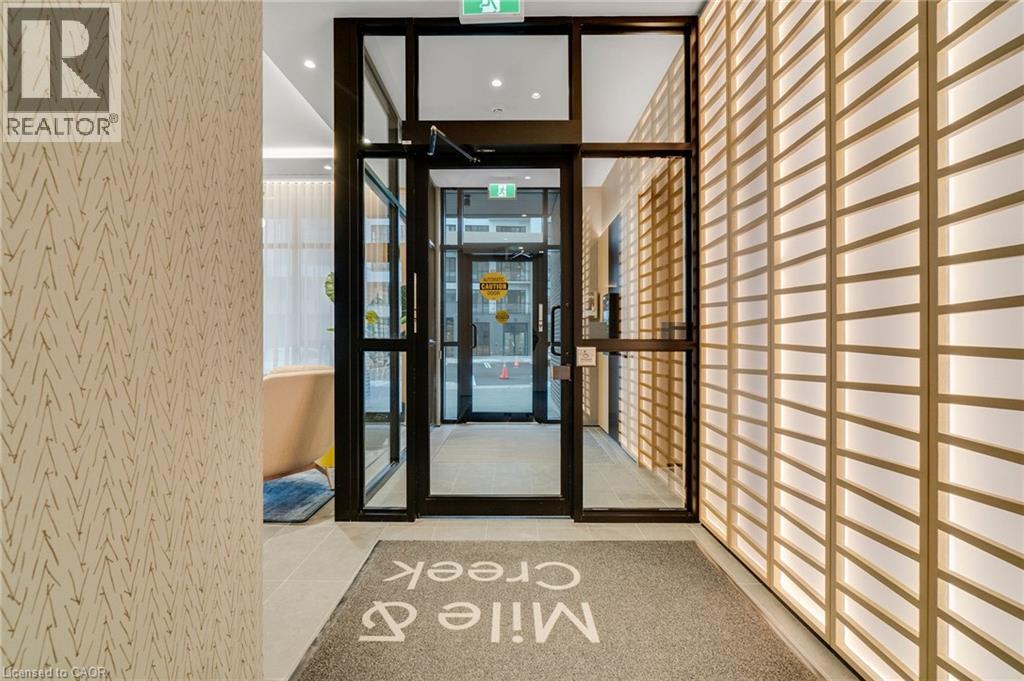 720 Whitlock Avenue Unit# 709, Milton, Ontario  L9E 2B5 - Photo 33 - 40794571