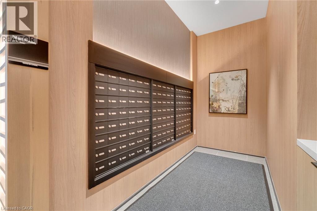 720 Whitlock Avenue Unit# 709, Milton, Ontario  L9E 2B5 - Photo 34 - 40794571