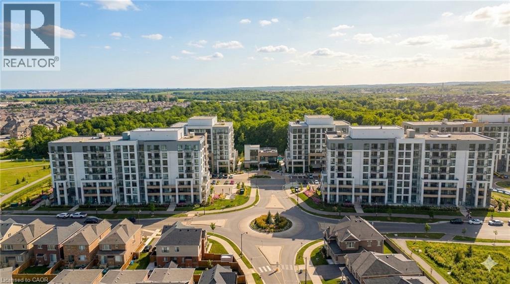 720 Whitlock Avenue Unit# 709, Milton, Ontario  L9E 2B5 - Photo 36 - 40794571