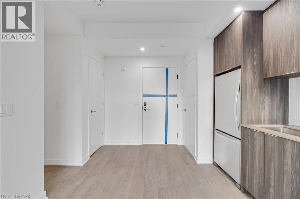 720 Whitlock Avenue Unit# 709, Milton, Ontario  L9E 2B5 - Photo 5 - 40794571