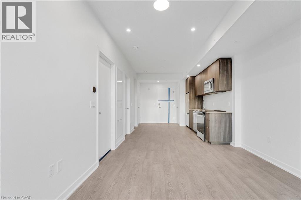 720 Whitlock Avenue Unit# 709, Milton, Ontario  L9E 2B5 - Photo 7 - 40794571