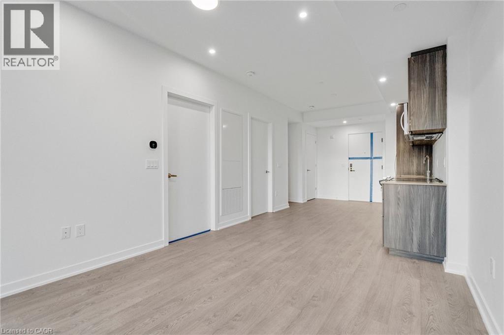 720 Whitlock Avenue Unit# 709, Milton, Ontario  L9E 2B5 - Photo 8 - 40794571