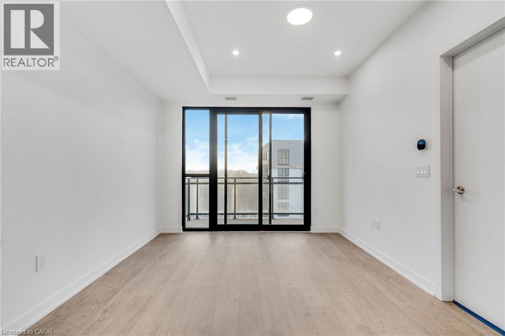 720 Whitlock Avenue Unit# 709, Milton, Ontario  L9E 2B5 - Photo 9 - 40794571