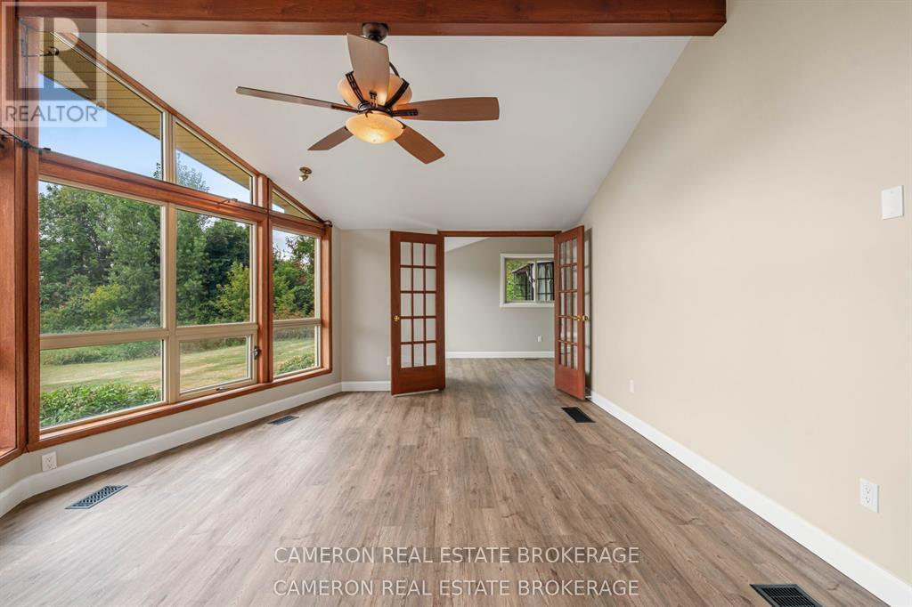 15474 Manning Road, South Stormont, Ontario  K0C 1M0 - Photo 16 - X12593320