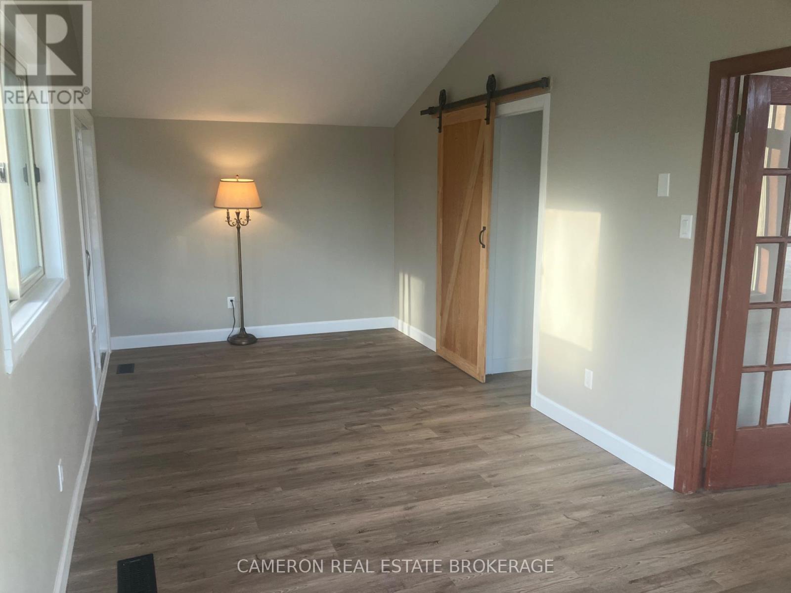 15474 Manning Road, South Stormont, Ontario  K0C 1M0 - Photo 19 - X12593320