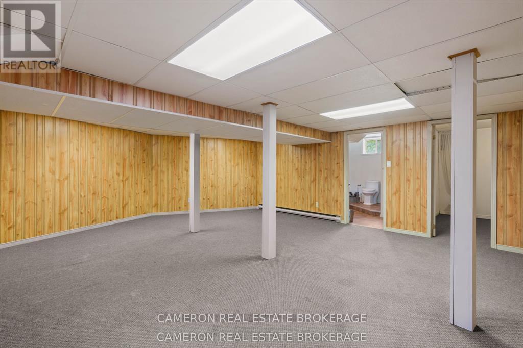 15474 Manning Road, South Stormont, Ontario  K0C 1M0 - Photo 27 - X12593320