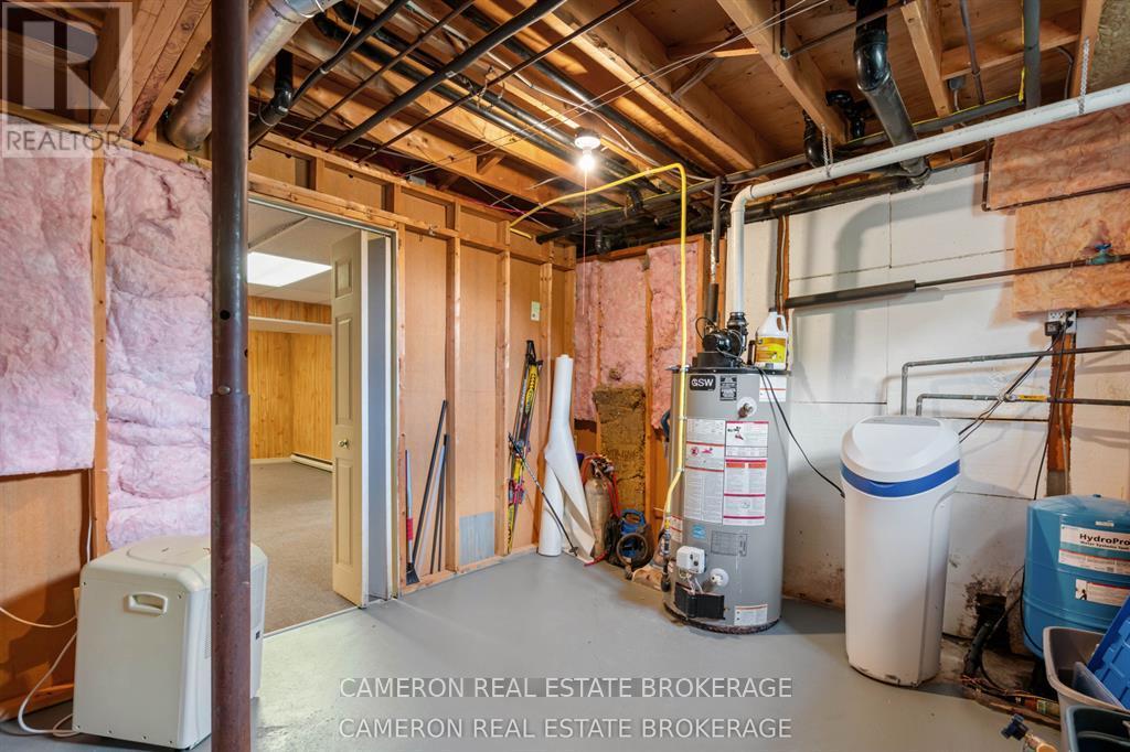 15474 Manning Road, South Stormont, Ontario  K0C 1M0 - Photo 31 - X12593320