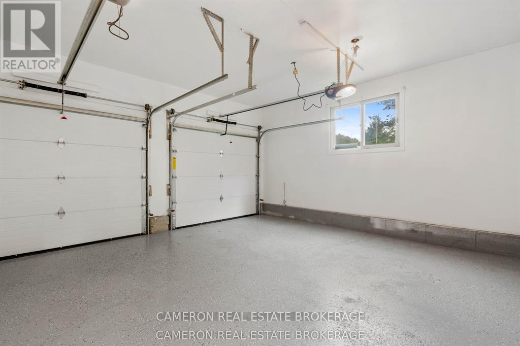 15474 Manning Road, South Stormont, Ontario  K0C 1M0 - Photo 33 - X12593320