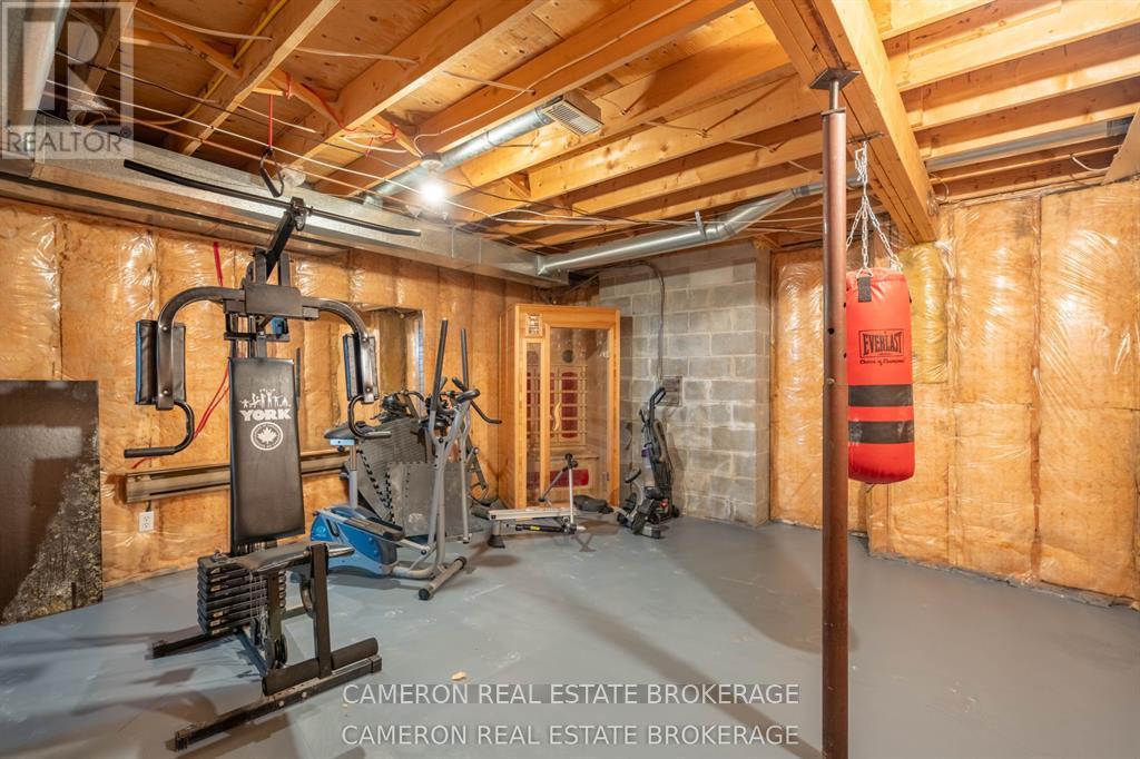 15474 Manning Road, South Stormont, Ontario  K0C 1M0 - Photo 32 - X12593320