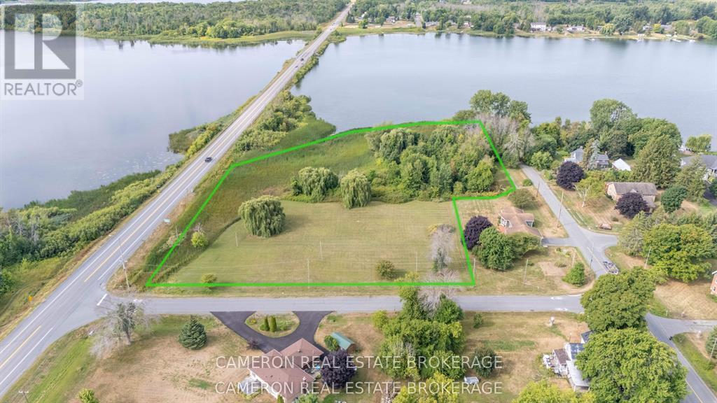 15474 Manning Road, South Stormont, Ontario  K0C 1M0 - Photo 37 - X12593320