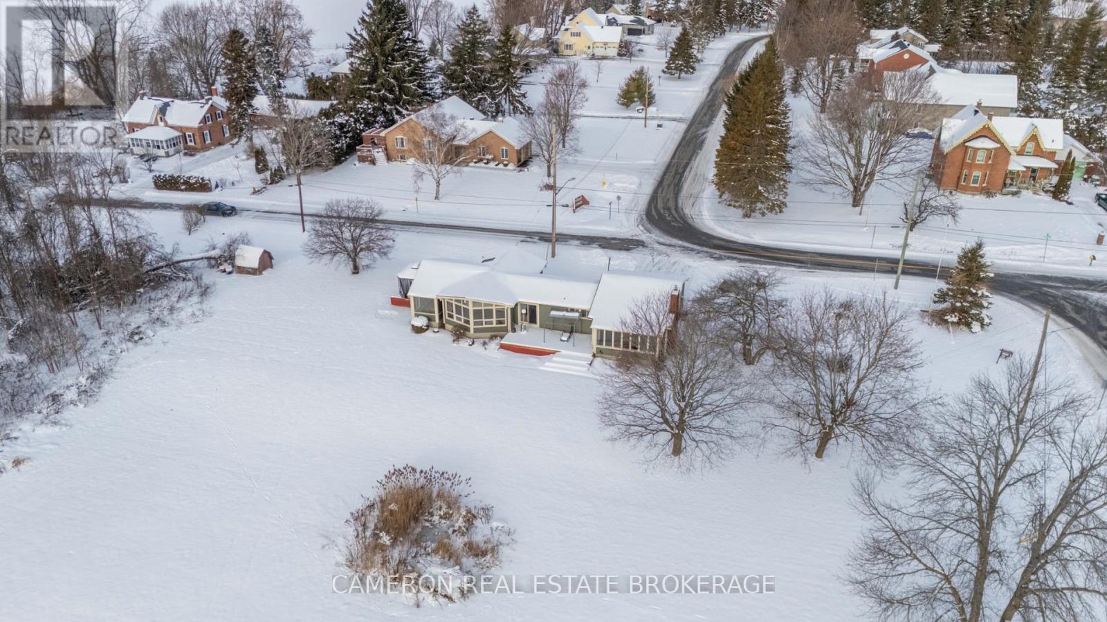 15474 Manning Road, South Stormont, Ontario  K0C 1M0 - Photo 38 - X12593320