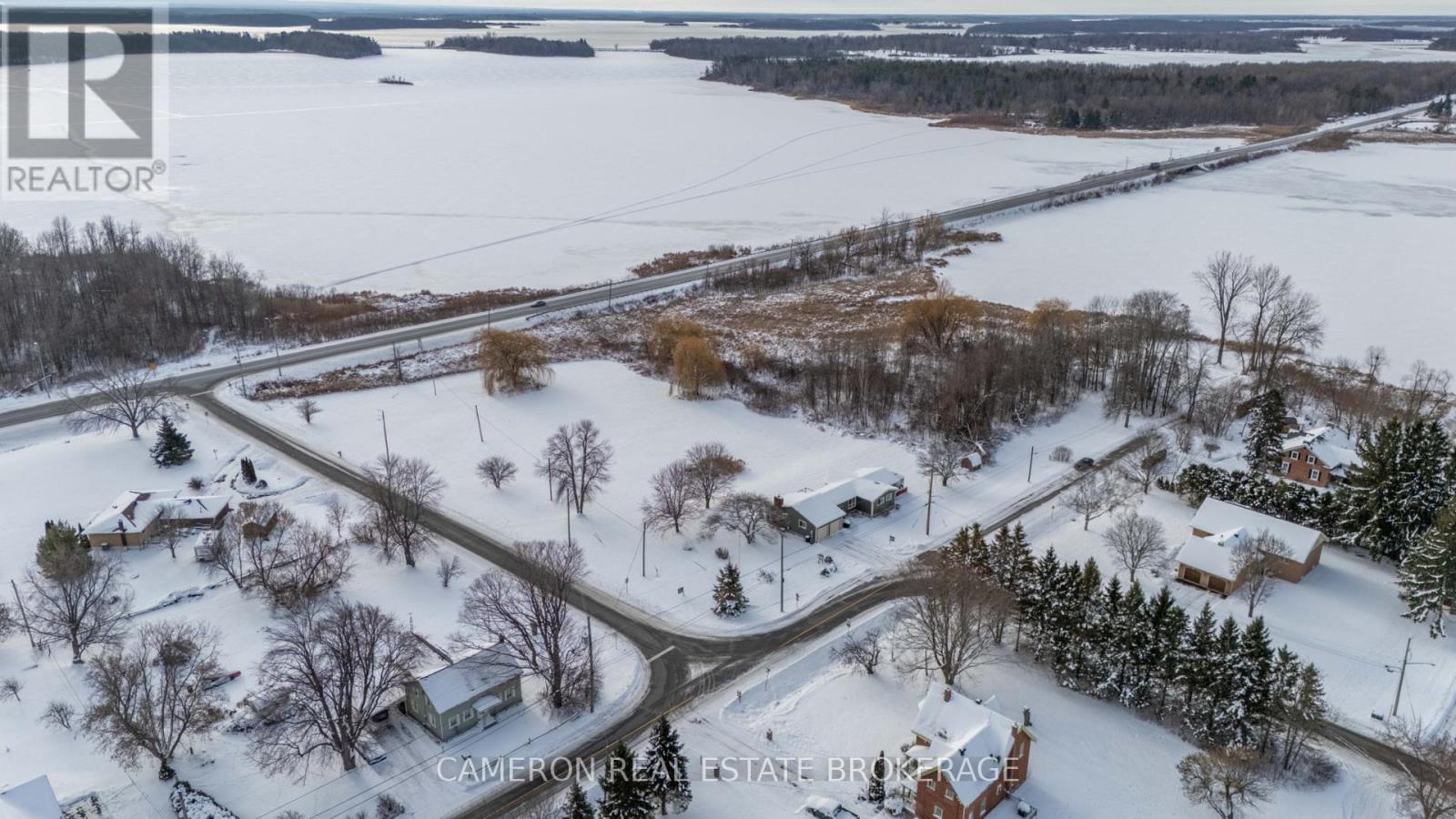 15474 Manning Road, South Stormont, Ontario  K0C 1M0 - Photo 35 - X12593320