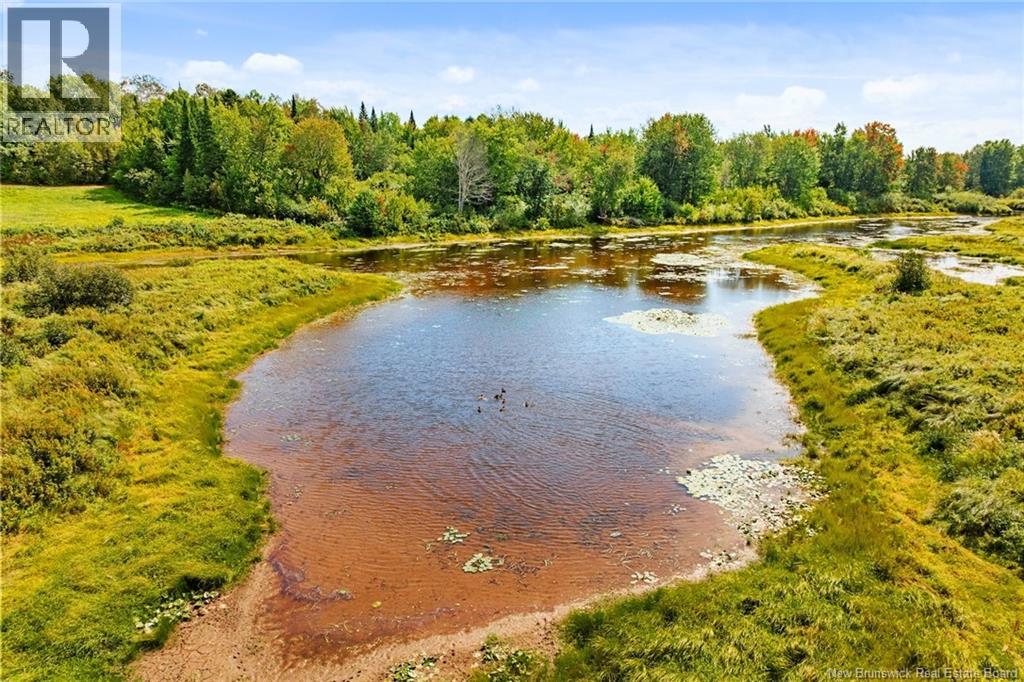 135 Hopkins Road, Gaspereau Forks, New Brunswick  E4A 2E6 - Photo 9 - NB126277