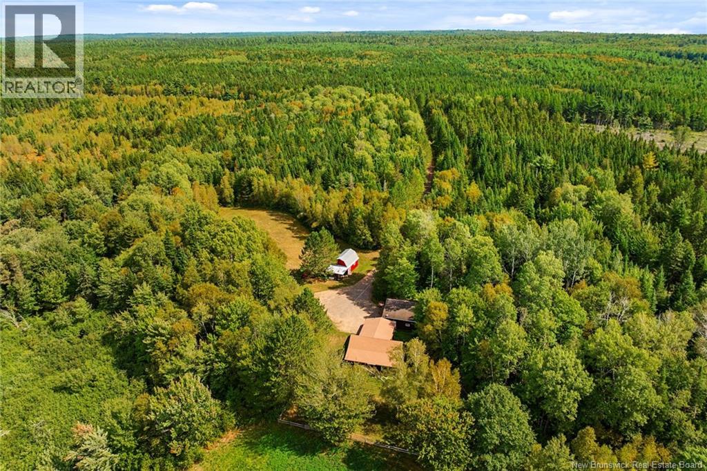 135 Hopkins Road, Gaspereau Forks, New Brunswick  E4A 2E6 - Photo 11 - NB126277