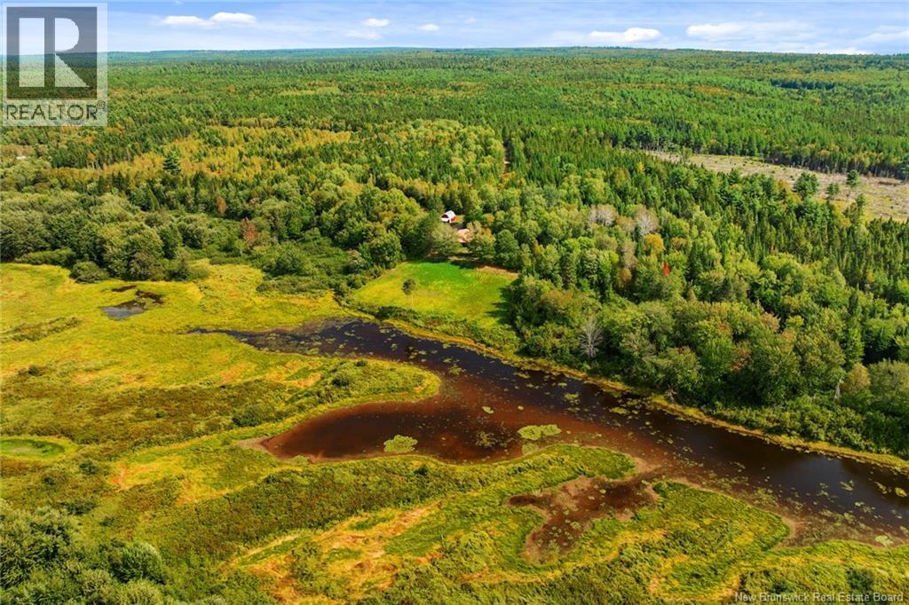 135 Hopkins Road, Gaspereau Forks, New Brunswick  E4A 2E6 - Photo 15 - NB126277