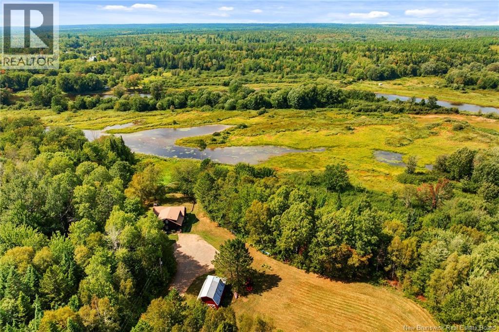 135 Hopkins Road, Gaspereau Forks, New Brunswick  E4A 2E6 - Photo 13 - NB126277