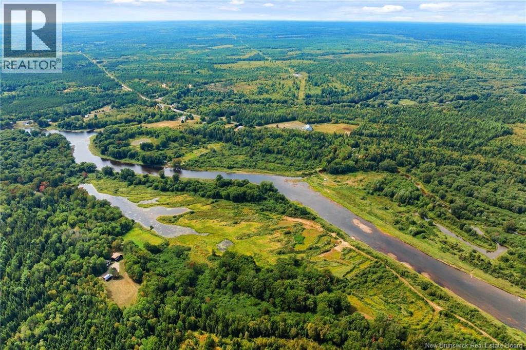 135 Hopkins Road, Gaspereau Forks, New Brunswick  E4A 2E6 - Photo 16 - NB126277