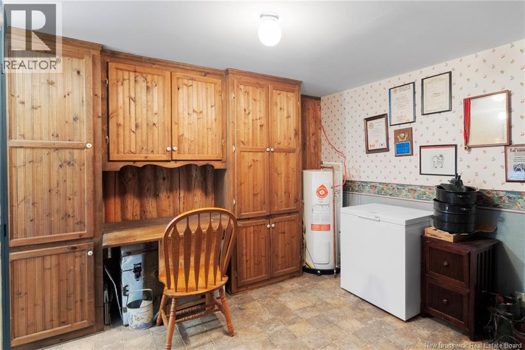 135 Hopkins Road, Gaspereau Forks, New Brunswick  E4A 2E6 - Photo 36 - NB126277
