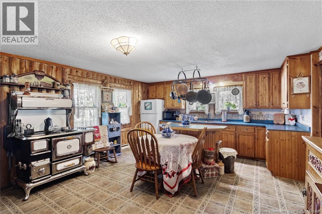 135 Hopkins Road, Gaspereau Forks, New Brunswick  E4A 2E6 - Photo 25 - NB126277