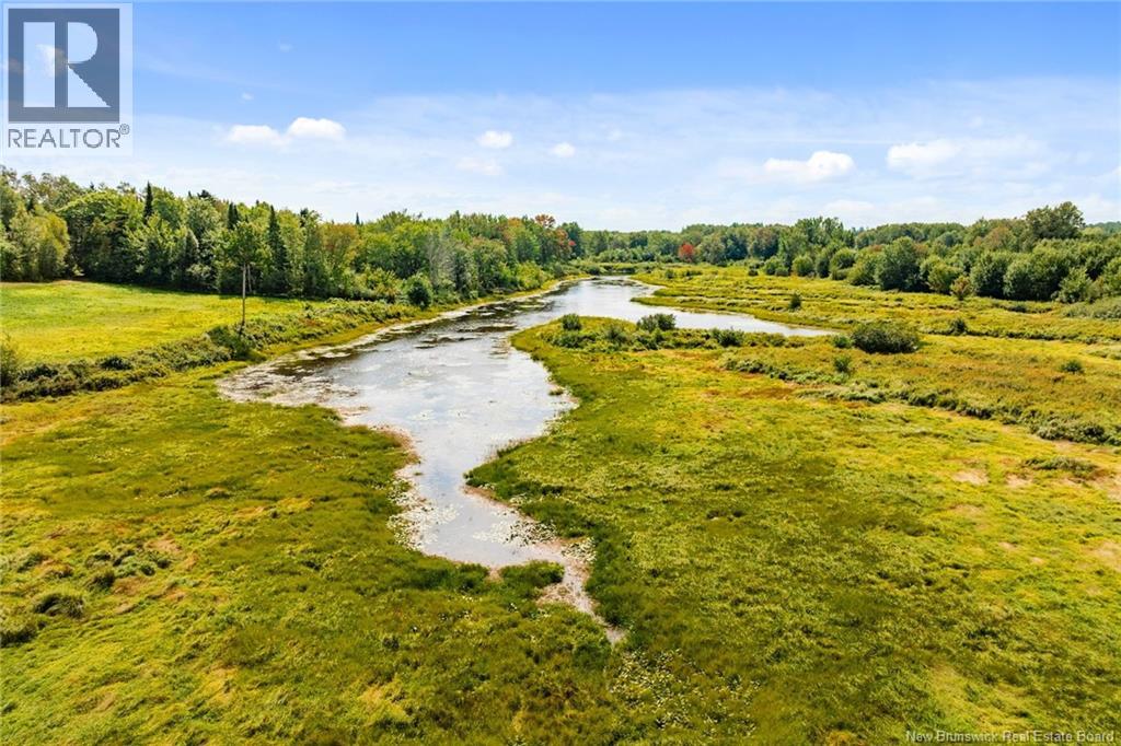 135 Hopkins Road, Gaspereau Forks, New Brunswick  E4A 2E6 - Photo 8 - NB126277