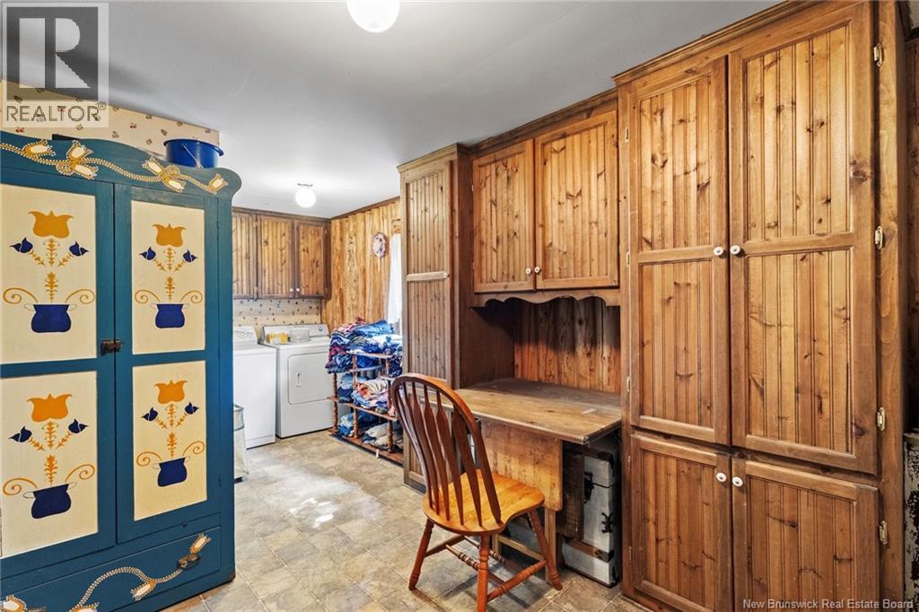 135 Hopkins Road, Gaspereau Forks, New Brunswick  E4A 2E6 - Photo 37 - NB126277