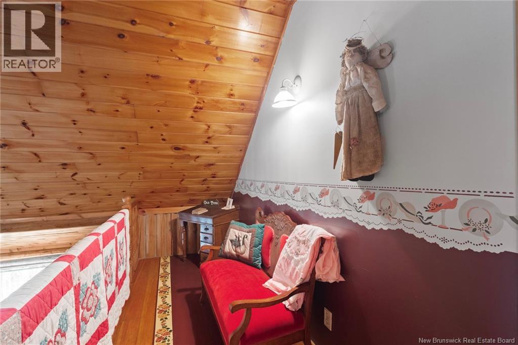 135 Hopkins Road, Gaspereau Forks, New Brunswick  E4A 2E6 - Photo 40 - NB126277