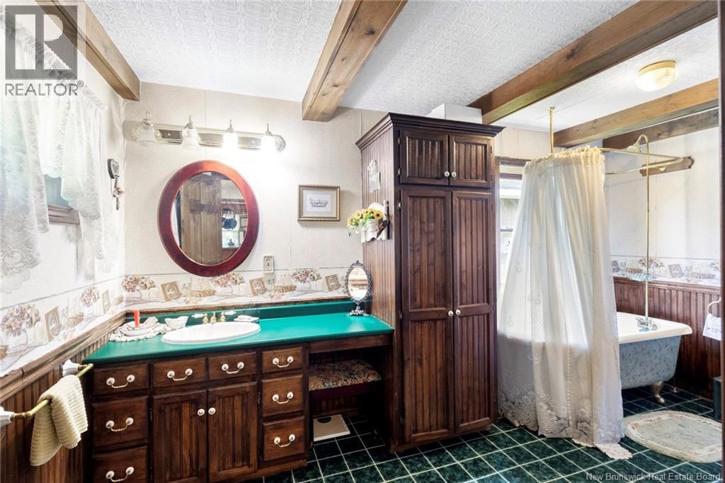 135 Hopkins Road, Gaspereau Forks, New Brunswick  E4A 2E6 - Photo 34 - NB126277