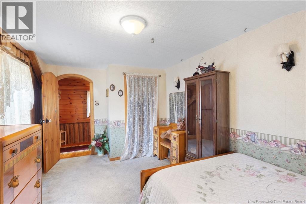 135 Hopkins Road, Gaspereau Forks, New Brunswick  E4A 2E6 - Photo 44 - NB126277