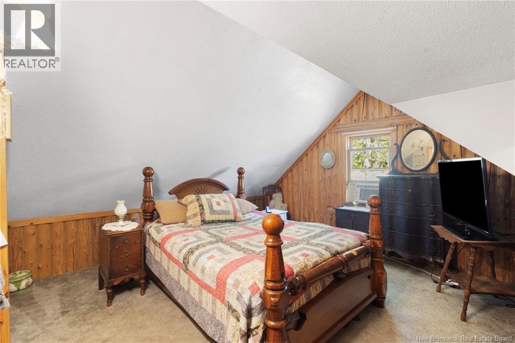 135 Hopkins Road, Gaspereau Forks, New Brunswick  E4A 2E6 - Photo 41 - NB126277