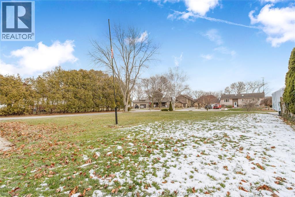 58 Nichols Drive, Blenheim, Ontario  N0P 1A0 - Photo 10 - 25031832