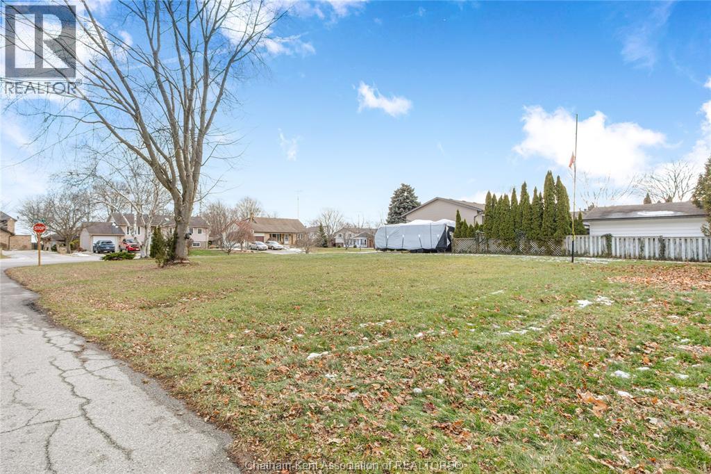 58 Nichols Drive, Blenheim, Ontario  N0P 1A0 - Photo 11 - 25031832