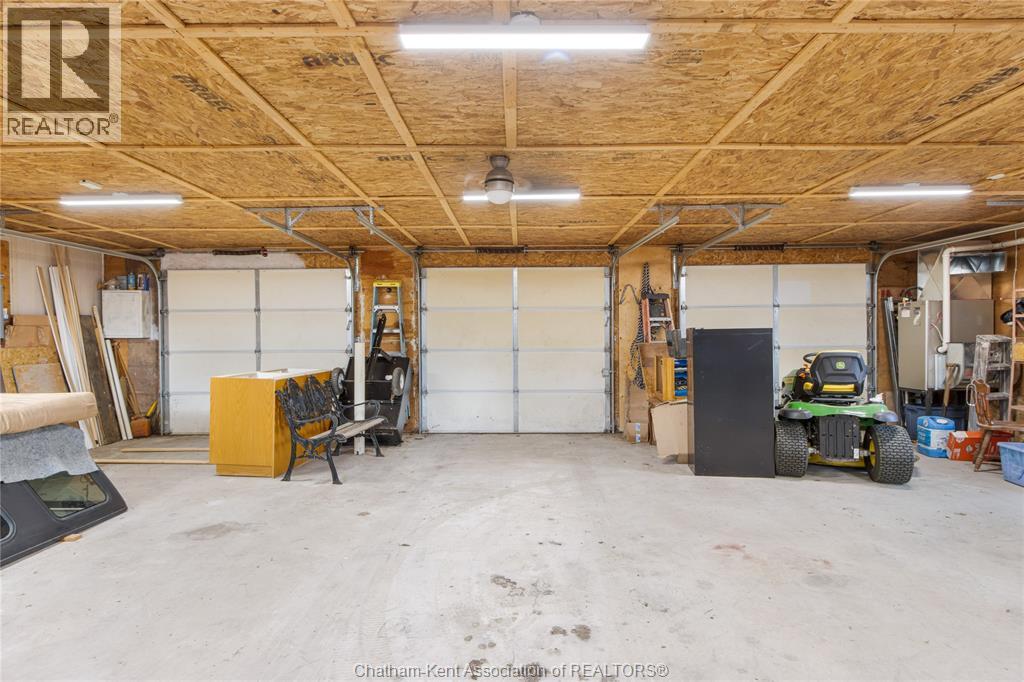 58 Nichols Drive, Blenheim, Ontario  N0P 1A0 - Photo 12 - 25031832