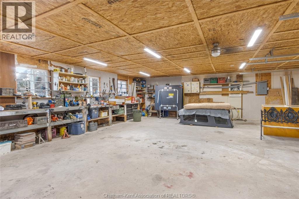 58 Nichols Drive, Blenheim, Ontario  N0P 1A0 - Photo 13 - 25031832