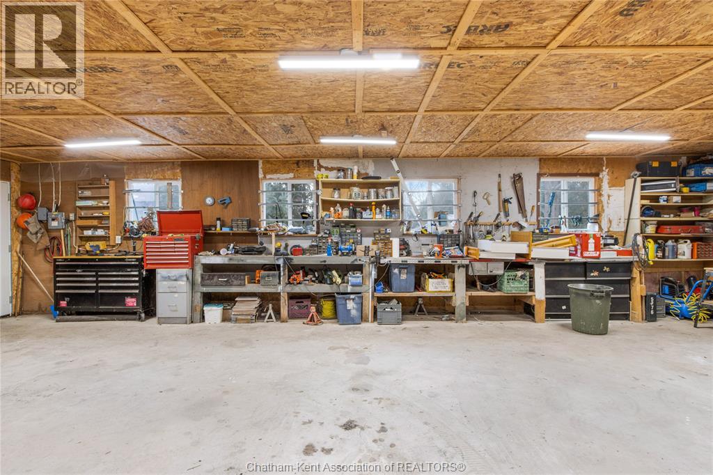 58 Nichols Drive, Blenheim, Ontario  N0P 1A0 - Photo 14 - 25031832