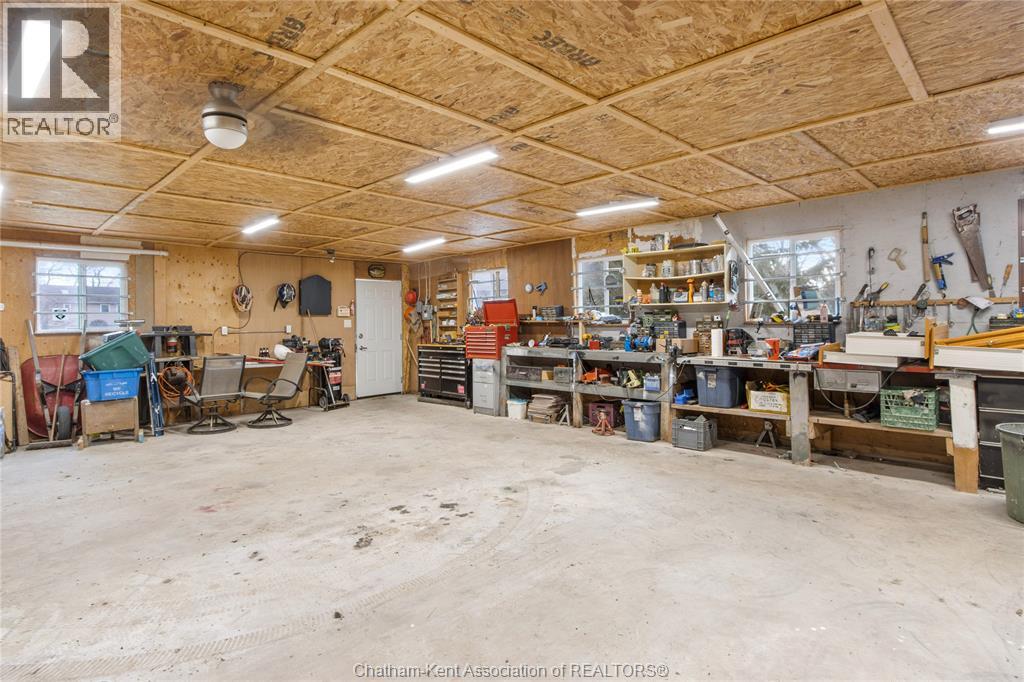 58 Nichols Drive, Blenheim, Ontario  N0P 1A0 - Photo 15 - 25031832