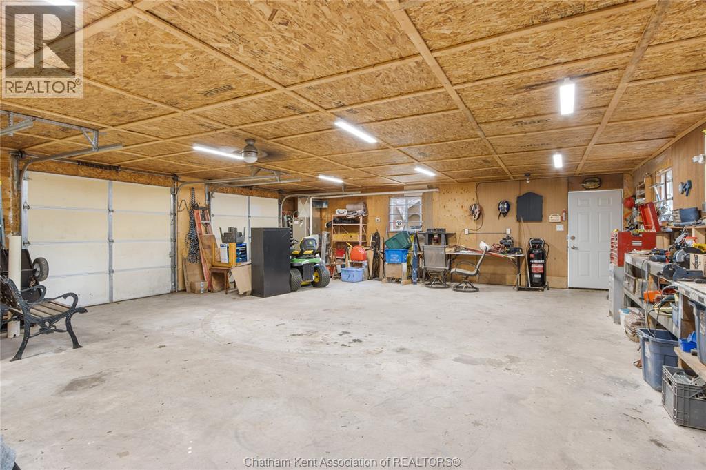 58 Nichols Drive, Blenheim, Ontario  N0P 1A0 - Photo 16 - 25031832