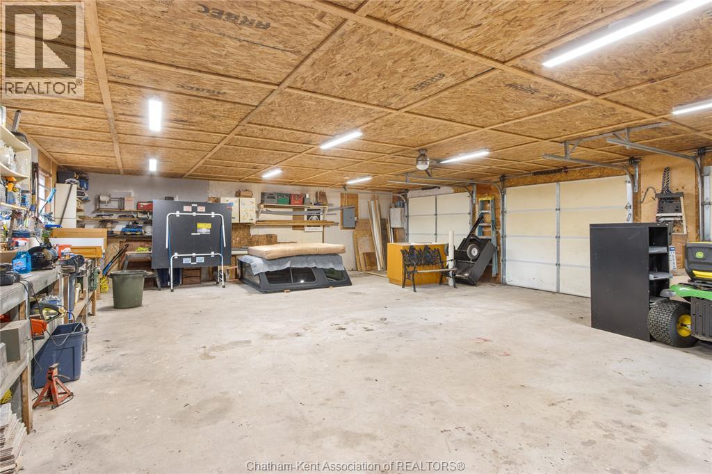 58 Nichols Drive, Blenheim, Ontario  N0P 1A0 - Photo 17 - 25031832