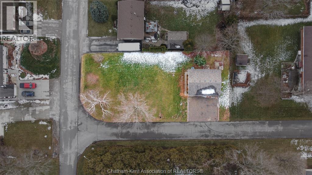 58 Nichols Drive, Blenheim, Ontario  N0P 1A0 - Photo 18 - 25031832