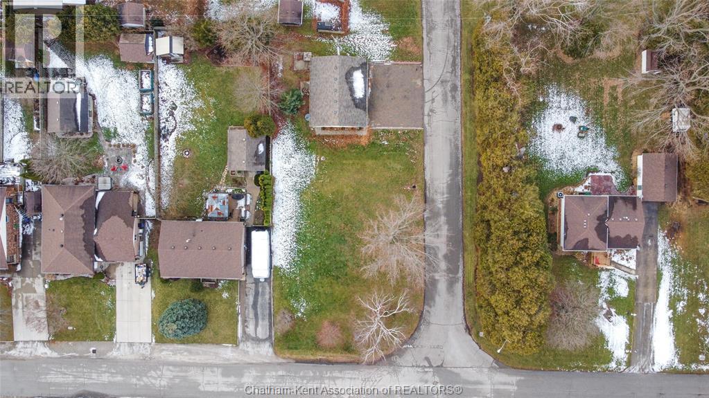 58 Nichols Drive, Blenheim, Ontario  N0P 1A0 - Photo 19 - 25031832