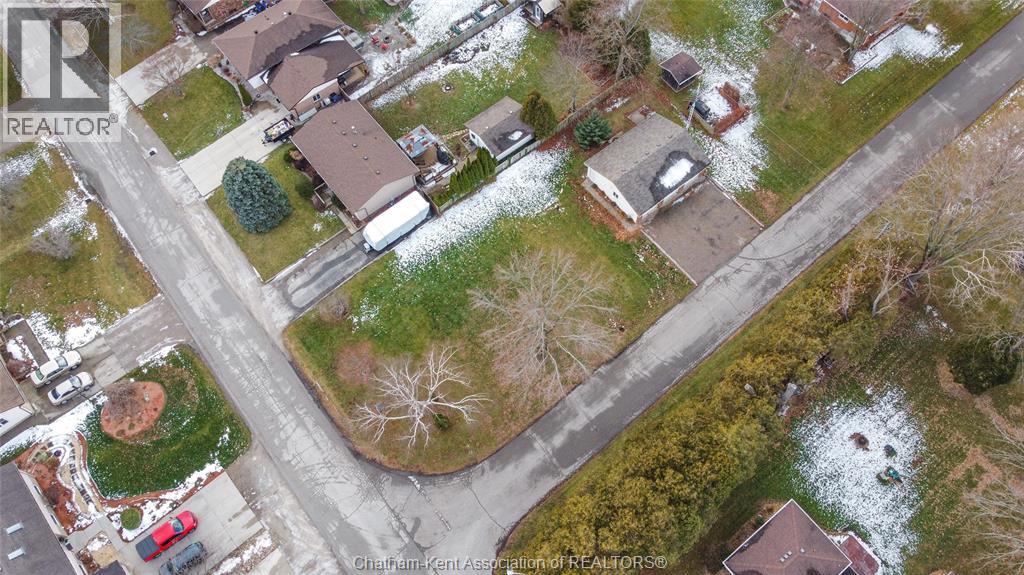 58 Nichols Drive, Blenheim, Ontario  N0P 1A0 - Photo 20 - 25031832