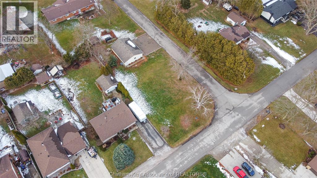 58 Nichols Drive, Blenheim, Ontario  N0P 1A0 - Photo 21 - 25031832