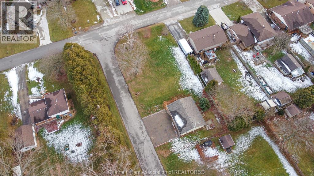 58 Nichols Drive, Blenheim, Ontario  N0P 1A0 - Photo 22 - 25031832